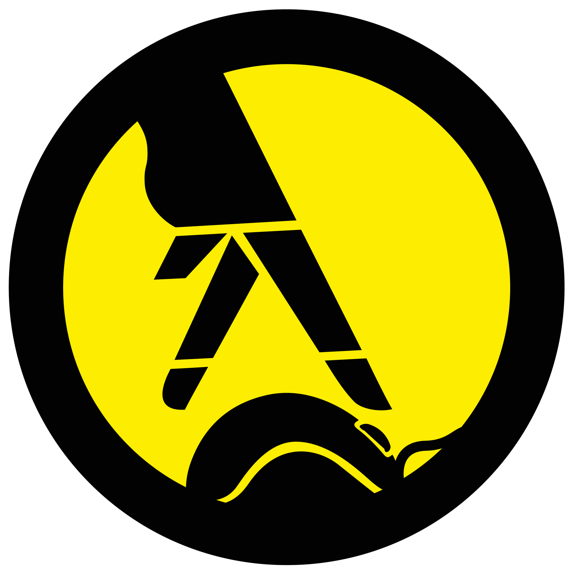 Páginas Amarillas Digitales